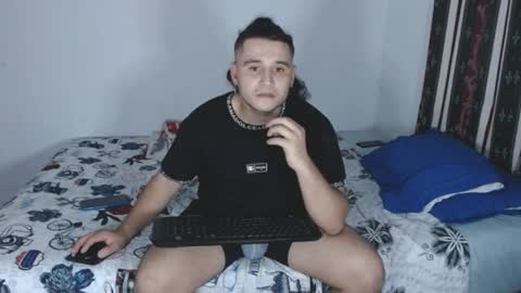 gold_shooter online show from April 2026 03:59:02 AM