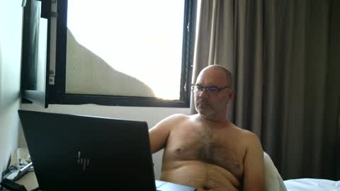 goldaze online show from June 2026 04:05:01 PM