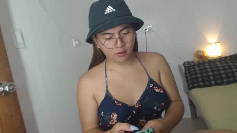 bella online show from January 2025 02:07:02 AM