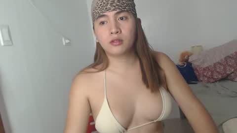 bella online show from February 2025 02:53:01 AM