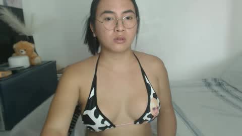 bella online show from March 2026 03:11:01 AM