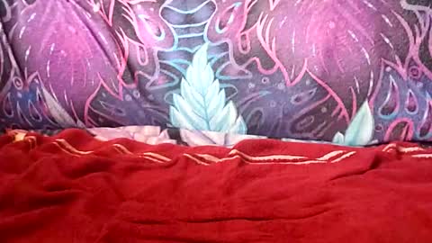 Goldcmen online show from November 2025 09:57:02 PM