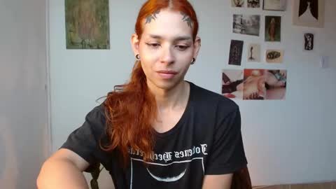 Alaska online show from February 2026 12:26:01 PM