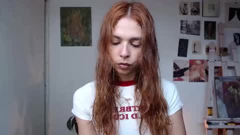 Alaska online show from February 2026 03:20:01 PM