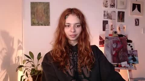 Alaska online show from March 2026 12:11:01 PM