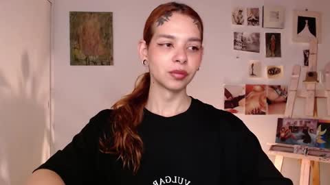 Alaska online show from March 2026 11:48:02 AM