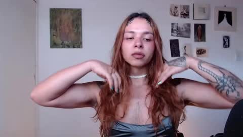 Alaska online show from May 2026 08:32:01 PM