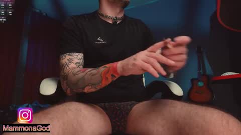 Alex online show from March 2026 12:15:02 AM