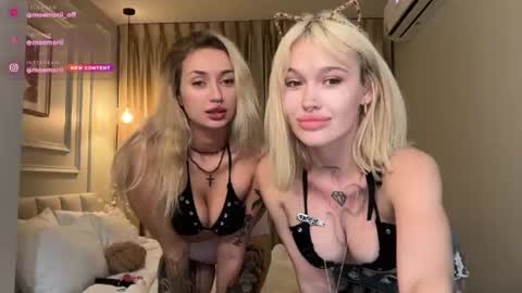 Snapshot of golden_alinee chatting on June 2026 06:19:01 PM Aline meow online show from June 2026 06:19:01 PM