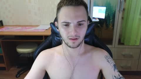 Snapshot of golden_boyyy21 chatting on June 2026 12:45:02 AM Golden boyyy21 online show from June 2026 12:45:02 AM