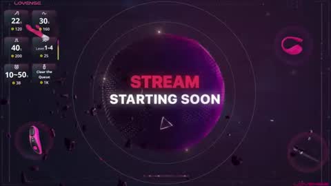Golden boyyy21 online show from June 2026 07:30:02 PM