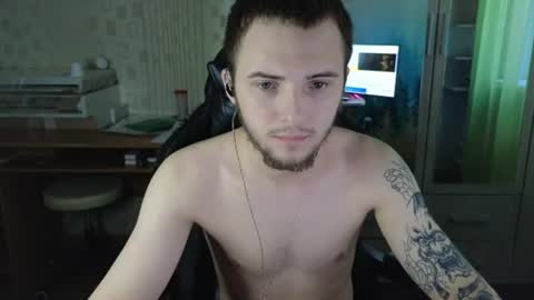 Golden boyyy21 online show from July 2026 05:31:02 AM