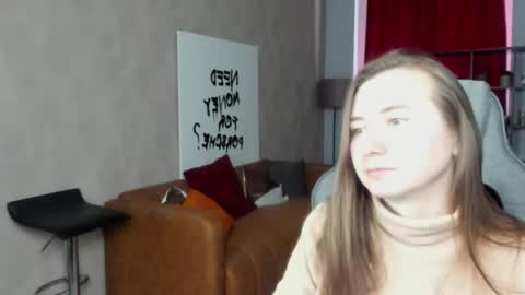 Gloria online show from April 2026 08:45:01 AM