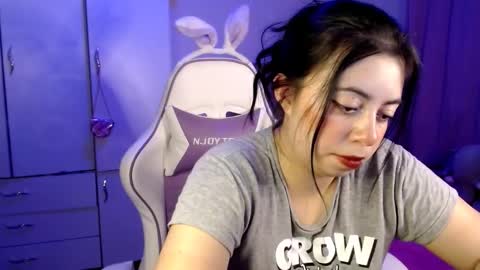 Snapshot of golden_gingerkitty chatting on December 2024 01:47:02 AM golden_gingerkitty online show from December 2024 01:47:02 AM