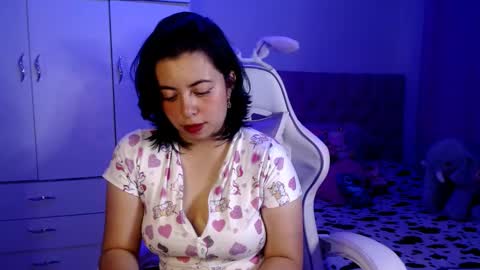 Snapshot of golden_gingerkitty chatting on February 2025 12:57:02 AM golden_gingerkitty online show from February 2025 12:57:02 AM