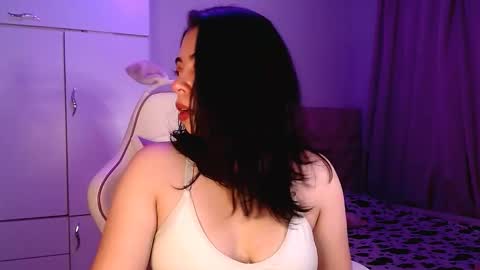 Snapshot of golden_gingerkitty chatting on September 2025 01:16:02 AM golden_gingerkitty online show from September 2025 01:16:02 AM