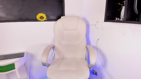 Golden girls online show from July 2026 10:57:02 AM