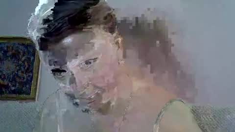 Snapshot of golden_kessie chatting on April 2026 09:15:01 AM golden_kessie online show from April 2026 09:15:01 AM