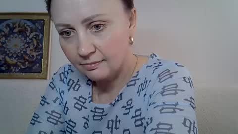 Snapshot of golden_kessie chatting on April 2026 07:22:01 AM golden_kessie online show from April 2026 07:22:01 AM