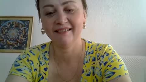 Snapshot of golden_kessie chatting on May 2026 06:09:02 AM golden_kessie online show from May 2026 06:09:02 AM