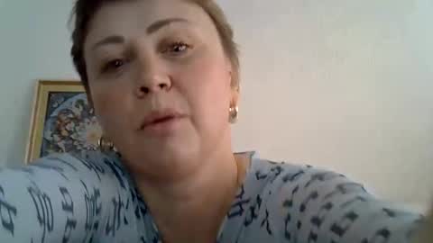 Snapshot of golden_kessie chatting on June 2026 06:03:02 AM golden_kessie online show from June 2026 06:03:02 AM