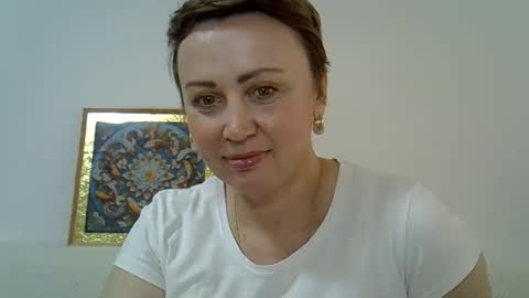 Snapshot of golden_kessie chatting on June 2026 06:25:01 AM golden_kessie online show from June 2026 06:25:01 AM