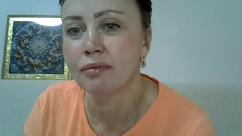 Snapshot of golden_kessie chatting on June 2026 06:27:02 AM golden_kessie online show from June 2026 06:27:02 AM
