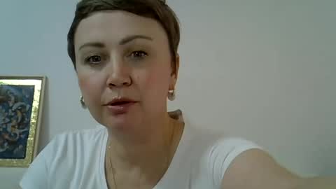Snapshot of golden_kessie chatting on June 2026 06:16:02 AM golden_kessie online show from June 2026 06:16:02 AM