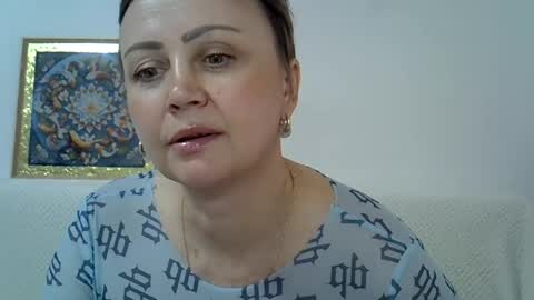 Snapshot of golden_kessie chatting on June 2026 09:47:02 AM golden_kessie online show from June 2026 09:47:02 AM