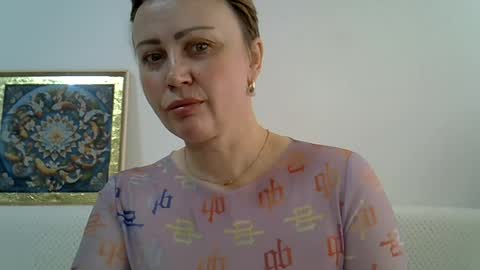 Snapshot of golden_kessie chatting on June 2026 06:51:01 AM golden_kessie online show from June 2026 06:51:01 AM