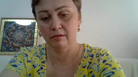 Snapshot of golden_kessie chatting on June 2026 05:59:01 AM golden_kessie online show from June 2026 05:59:01 AM