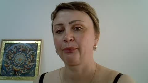 Snapshot of golden_kessie chatting on June 2026 06:22:01 AM golden_kessie online show from June 2026 06:22:01 AM