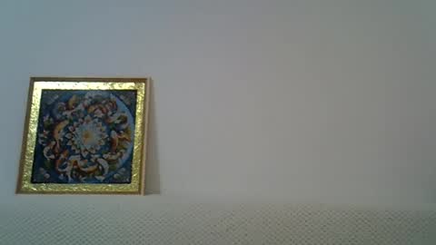 Snapshot of golden_kessie chatting on June 2026 06:19:01 AM golden_kessie online show from June 2026 06:19:01 AM