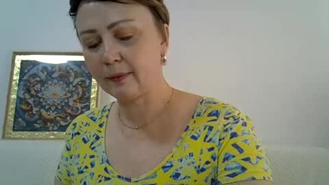 Snapshot of golden_kessie chatting on July 2026 06:05:01 AM golden_kessie online show from July 2026 06:05:01 AM