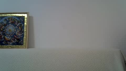 Snapshot of golden_kessie chatting on July 2026 05:34:01 AM golden_kessie online show from July 2026 05:34:01 AM