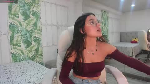 golden_muse online show from February 2026 12:28:01 PM