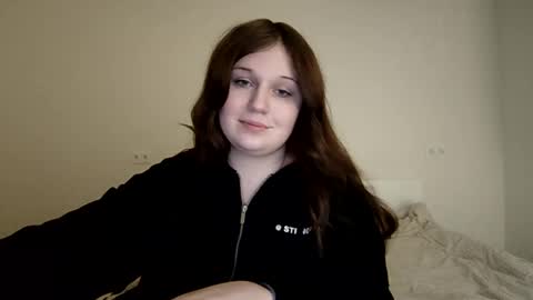 golden_ocean1 online show from February 2025 09:27:02 PM