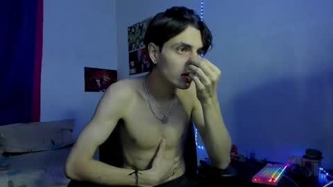 Jmmmm online show from December 2025 05:59:01 AM