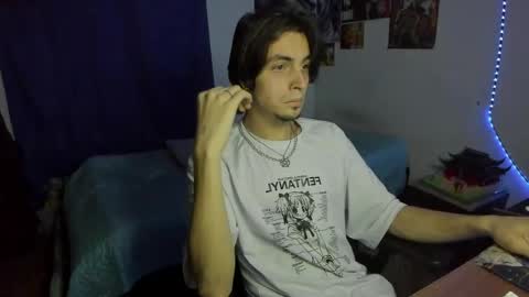 Jmmmm online show from April 2026 11:01:01 AM