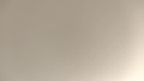 Snapshot of golden_zk chatting on September 2025 07:49:01 PM golden_zk online show from September 2025 07:49:01 PM