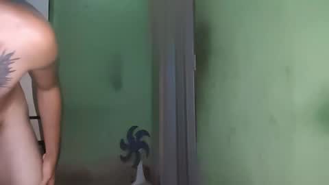 Snapshot of golden_zk chatting on November 2025 04:33:02 AM golden_zk online show from November 2025 04:33:02 AM