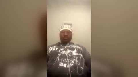 Snapshot of goldenapo chatting on February 2026 09:54:01 AM goldenapo online show from February 2026 09:54:01 AM