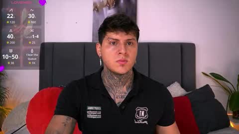 Snapshot of goldenatlasx chatting on January 2026 01:20:01 AM goldenatlasx online show from January 2026 01:20:01 AM