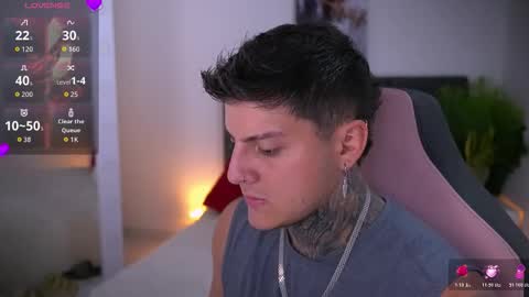 Snapshot of goldenatlasx chatting on February 2026 03:59:01 PM goldenatlasx online show from February 2026 03:59:01 PM