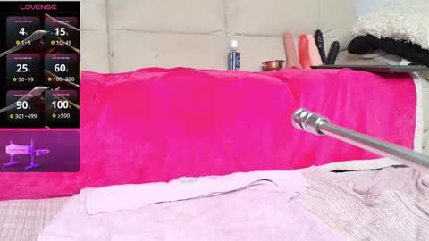 Snapshot of goldenboy69bsx chatting on September 2025 06:58:02 AM Goldenboy69 online show from September 2025 06:58:02 AM