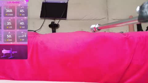 Goldenboy69 online show from January 2026 08:07:01 AM