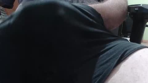 GoldenBoy69 online show from December 2025 11:13:02 PM