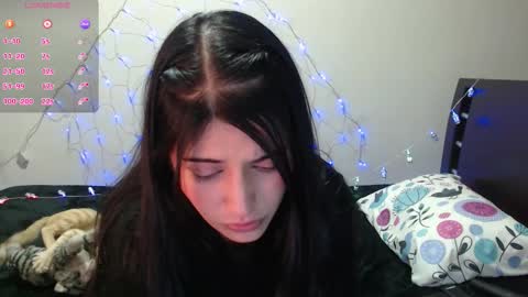 goldencandycotton online show from October 2025 04:12:01 AM