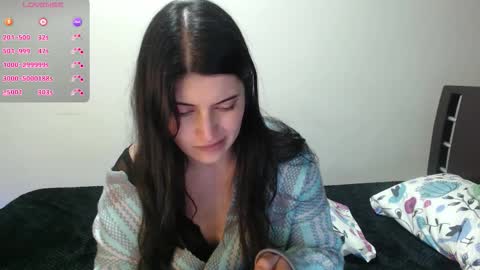goldencandycotton online show from October 2025 07:42:02 AM