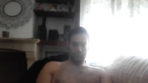 goldendragon19 online show from October 2025 09:39:02 AM